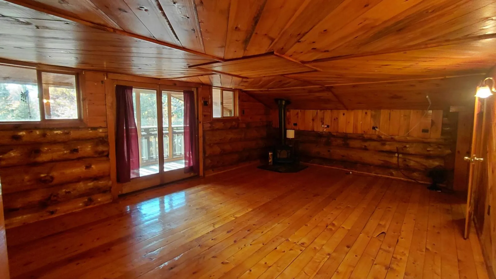 Property at 454 Lily Lake Road, Gloversville, NY 12078 20