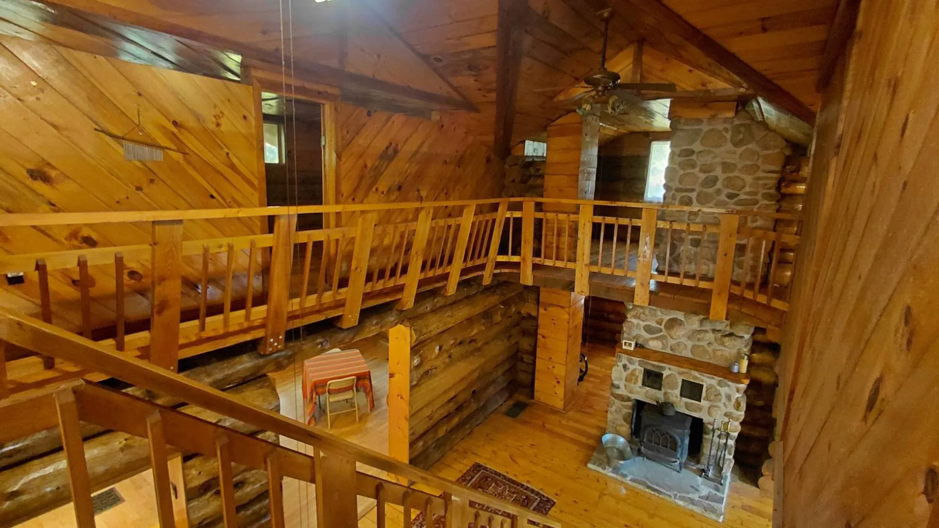 Property at 454 Lily Lake Road, Gloversville, NY 12078 21