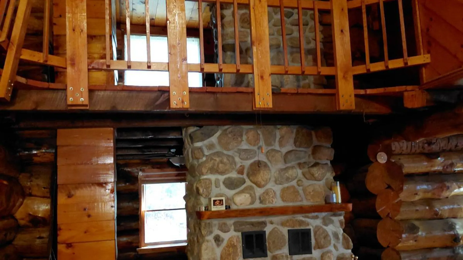 Property at 454 Lily Lake Road, Gloversville, NY 12078 23