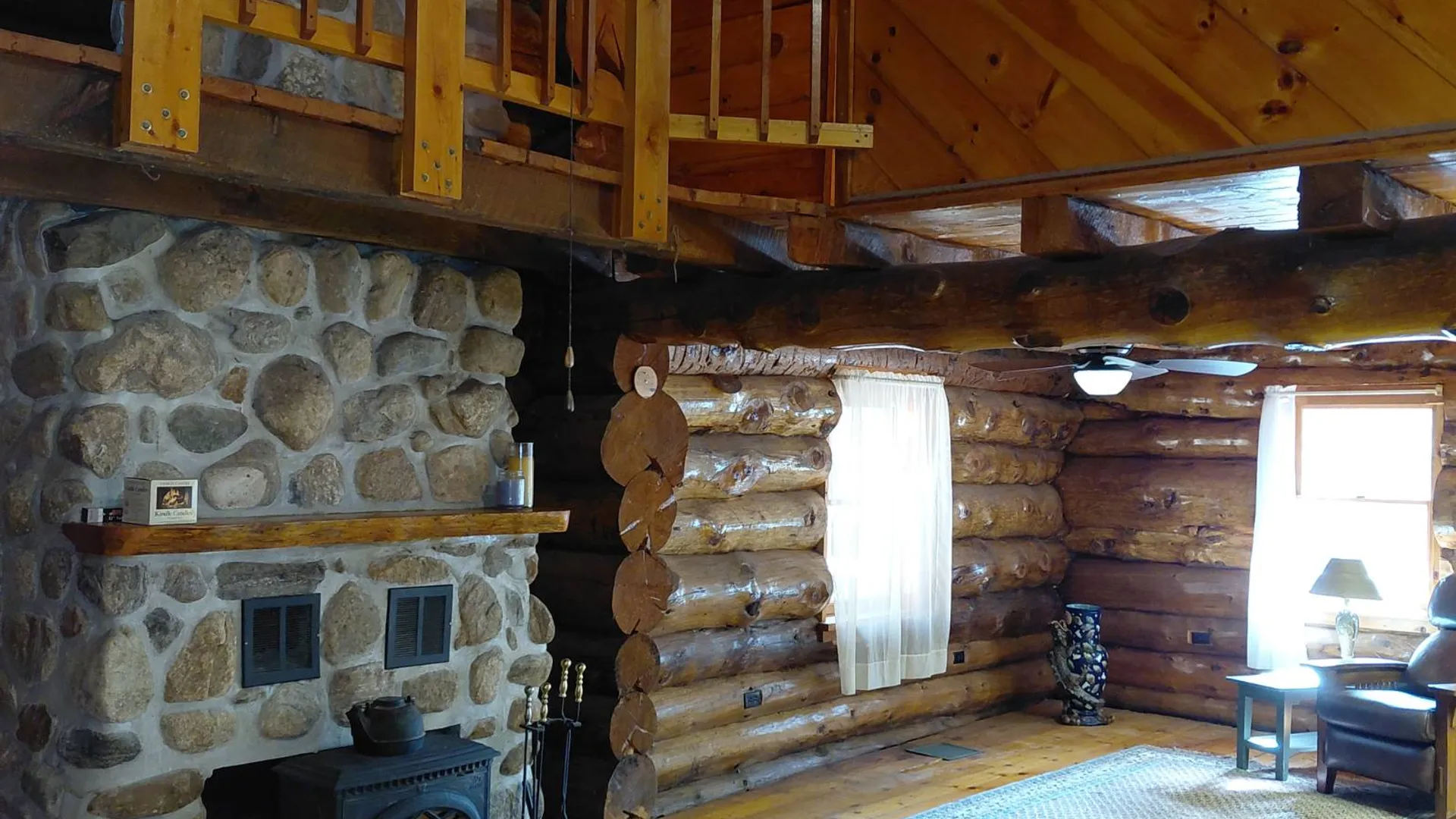 Property at 454 Lily Lake Road, Gloversville, NY 12078 24