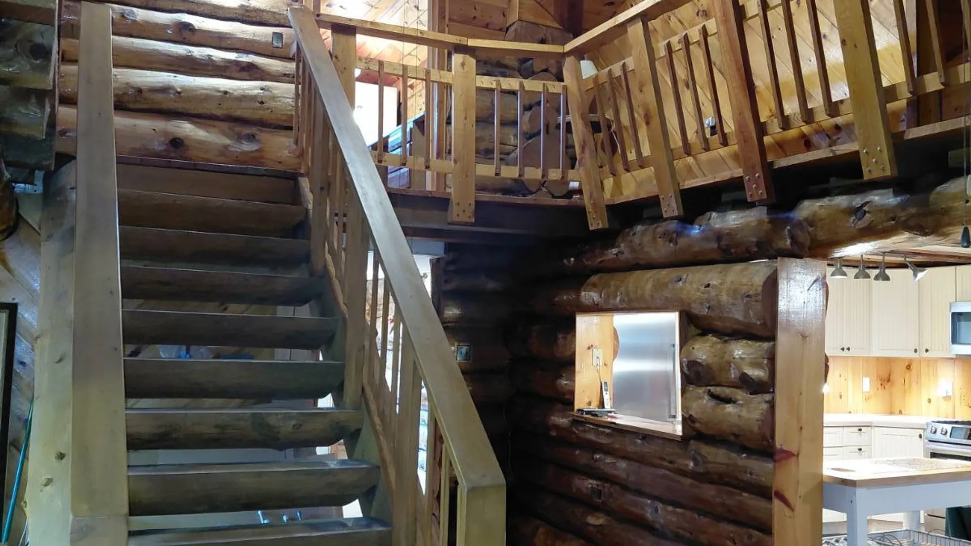 Property at 454 Lily Lake Road, Gloversville, NY 12078 25