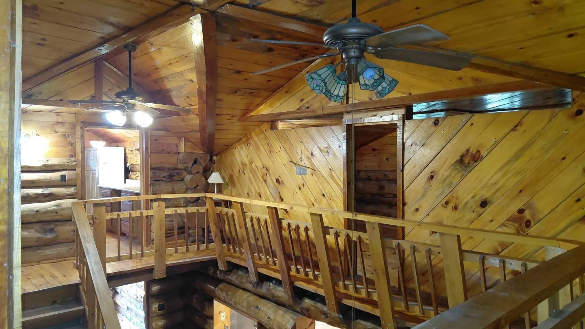 Property at 454 Lily Lake Road, Gloversville, NY 12078 26