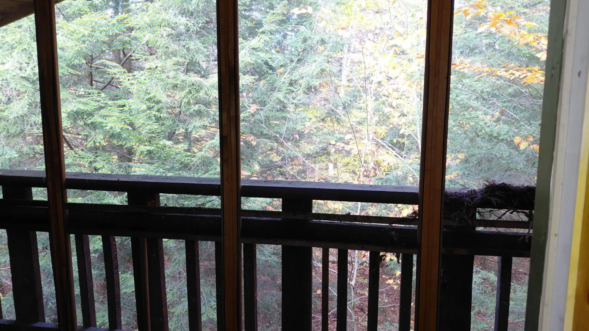 Property at 454 Lily Lake Road, Gloversville, NY 12078 27