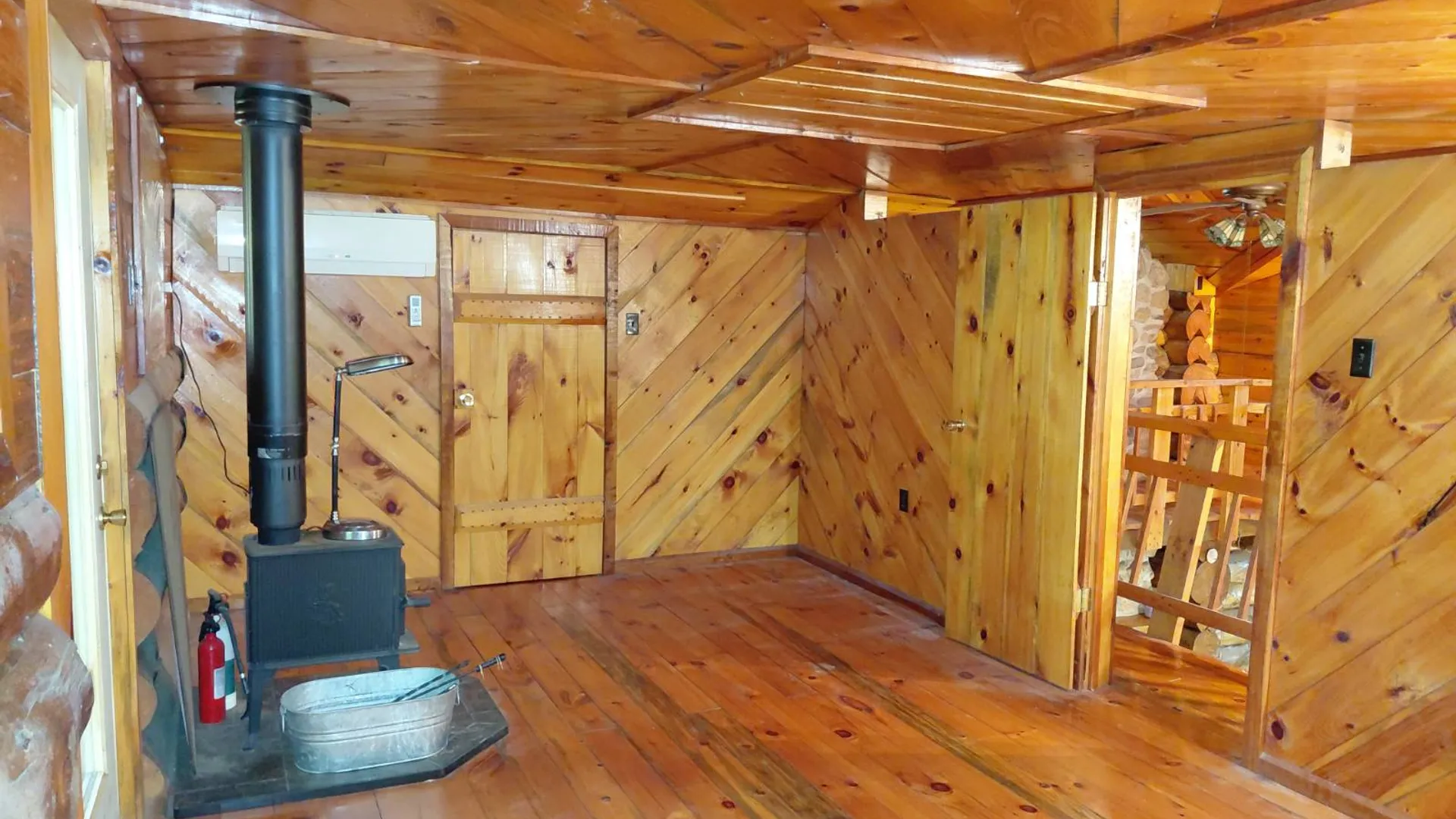 Property at 454 Lily Lake Road, Gloversville, NY 12078 29