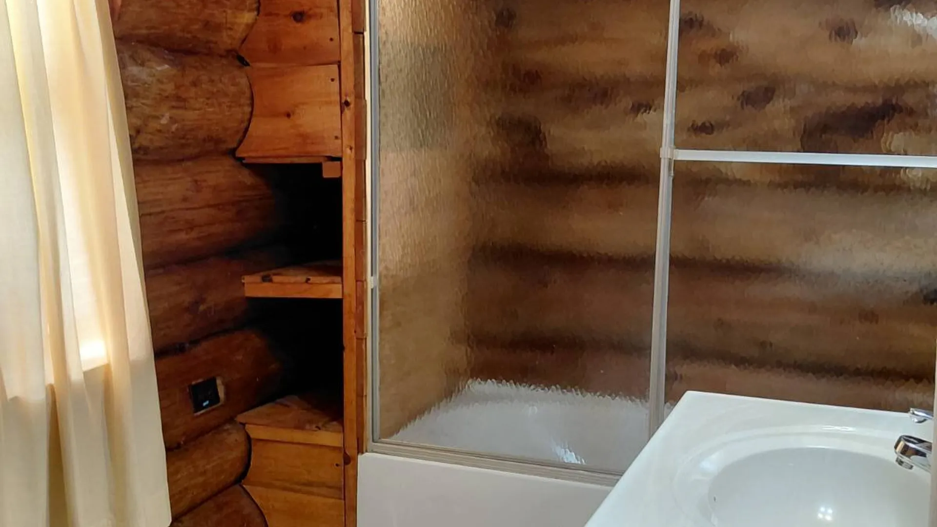 Property at 454 Lily Lake Road, Gloversville, NY 12078 30