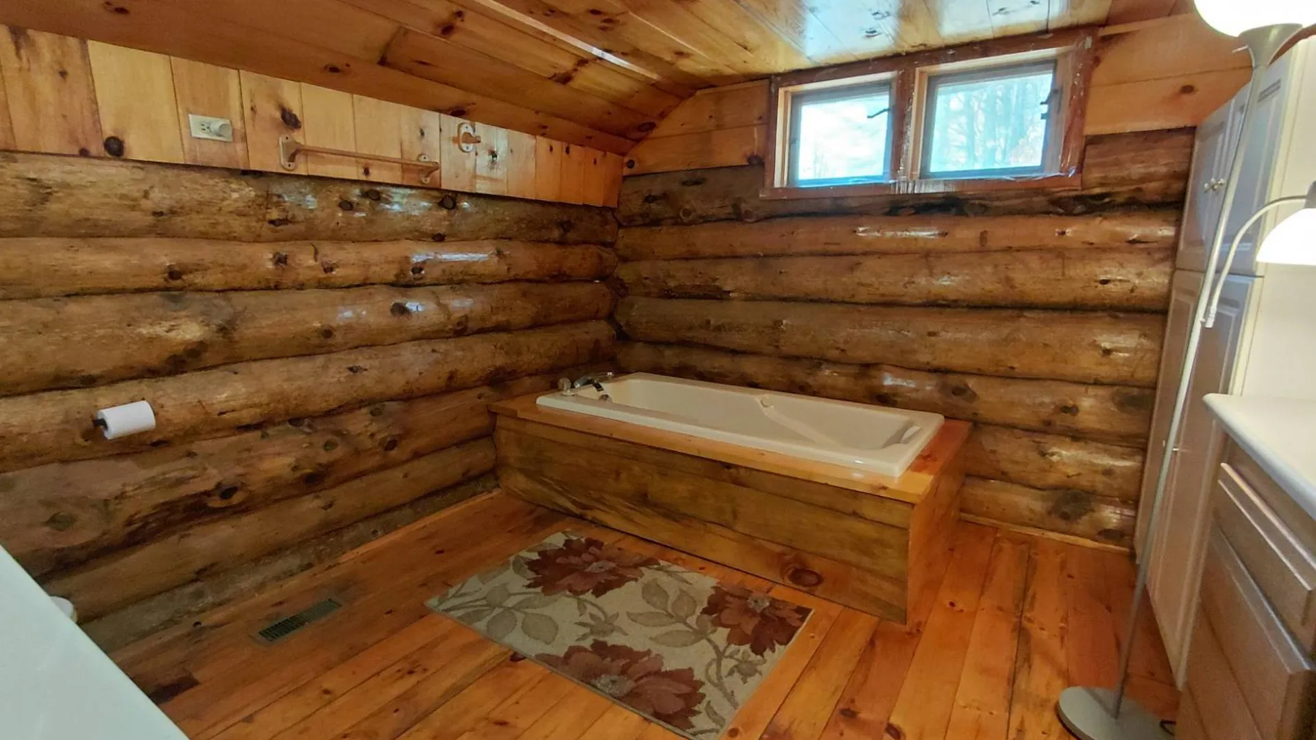 Property at 454 Lily Lake Road, Gloversville, NY 12078 31