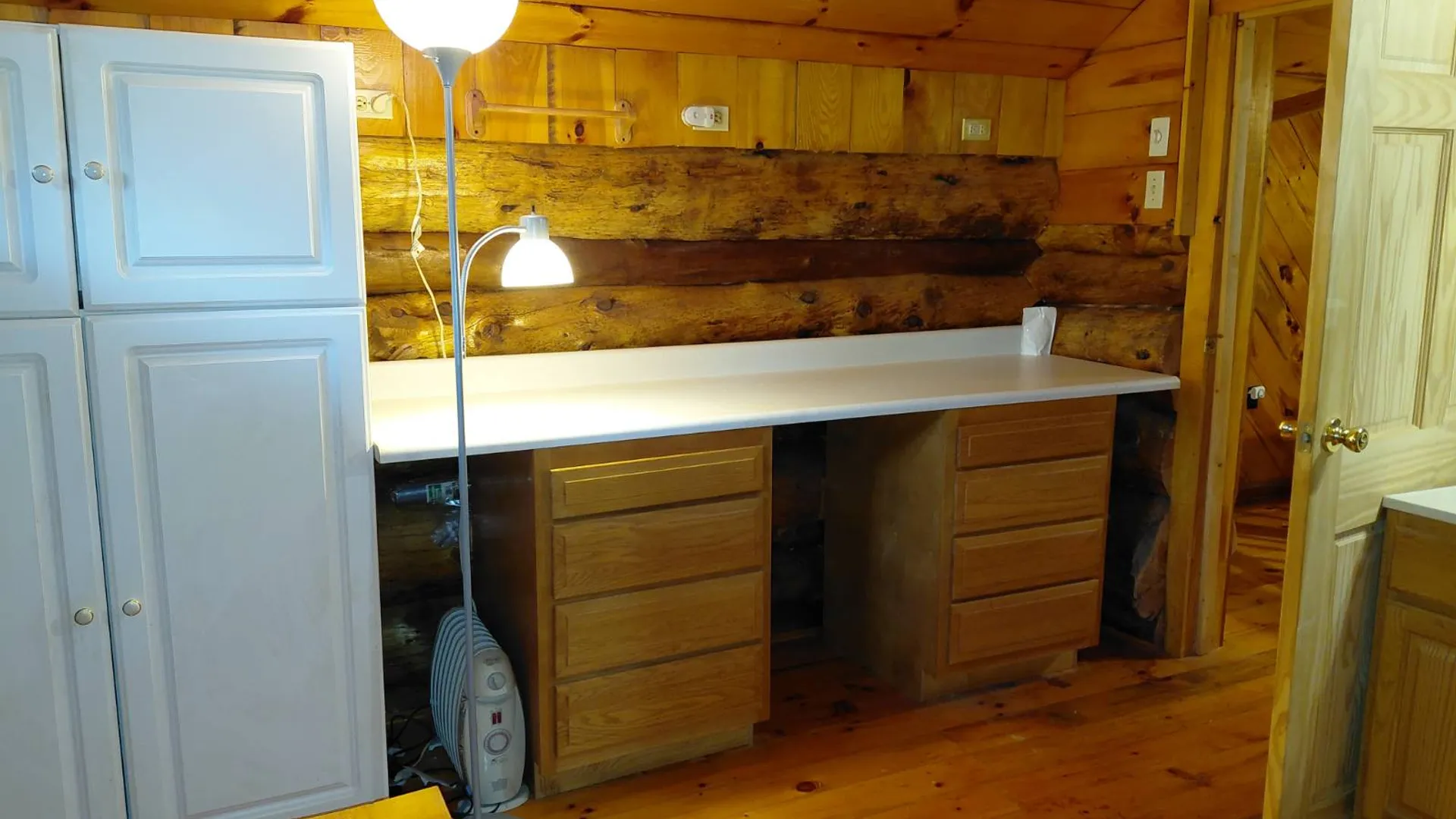 Property at 454 Lily Lake Road, Gloversville, NY 12078 32