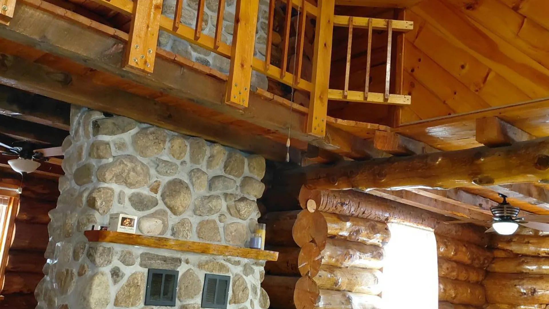 Property at 454 Lily Lake Road, Gloversville, NY 12078 33