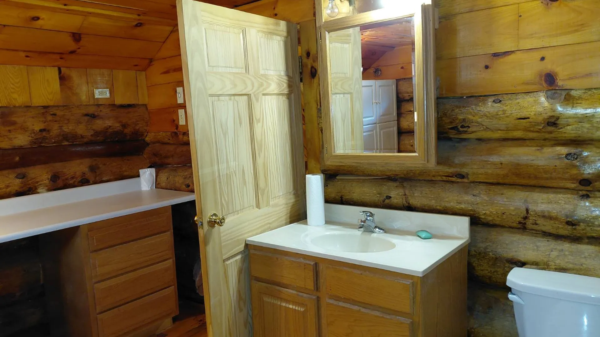 Property at 454 Lily Lake Road, Gloversville, NY 12078 34