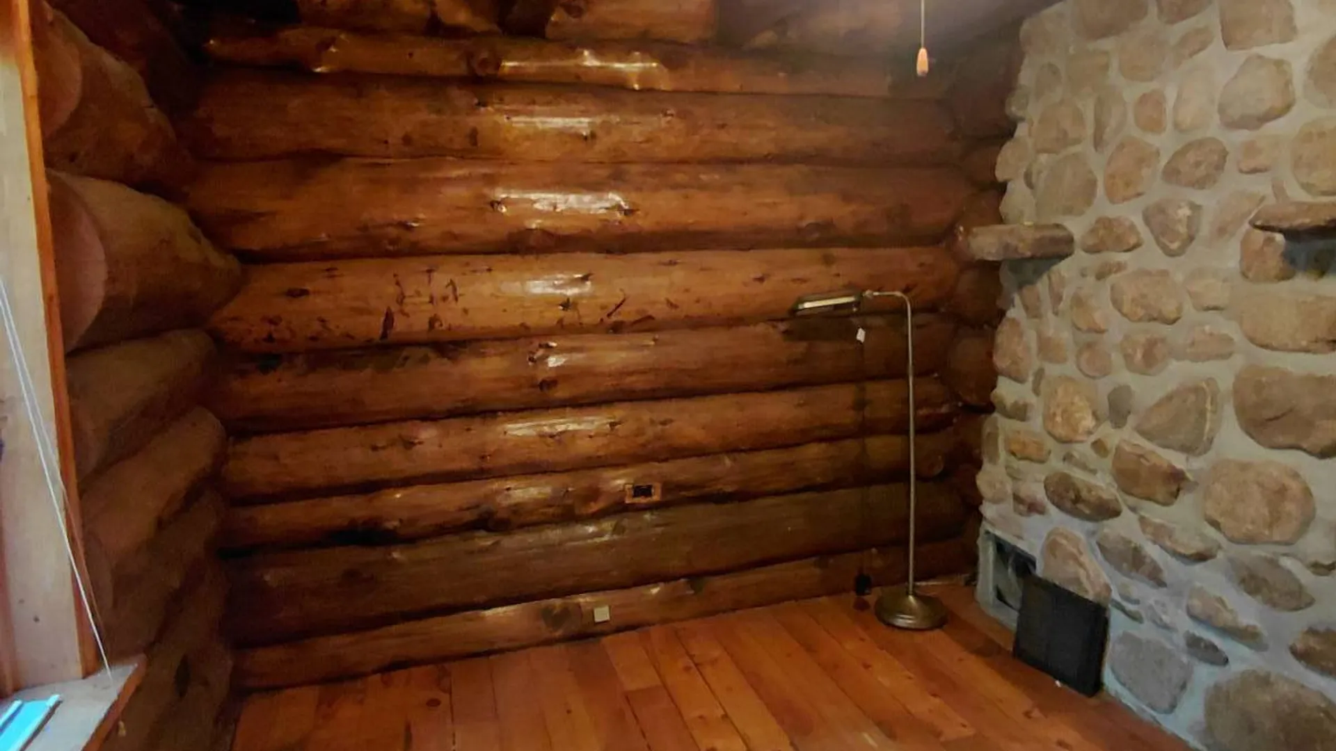 Property at 454 Lily Lake Road, Gloversville, NY 12078 35