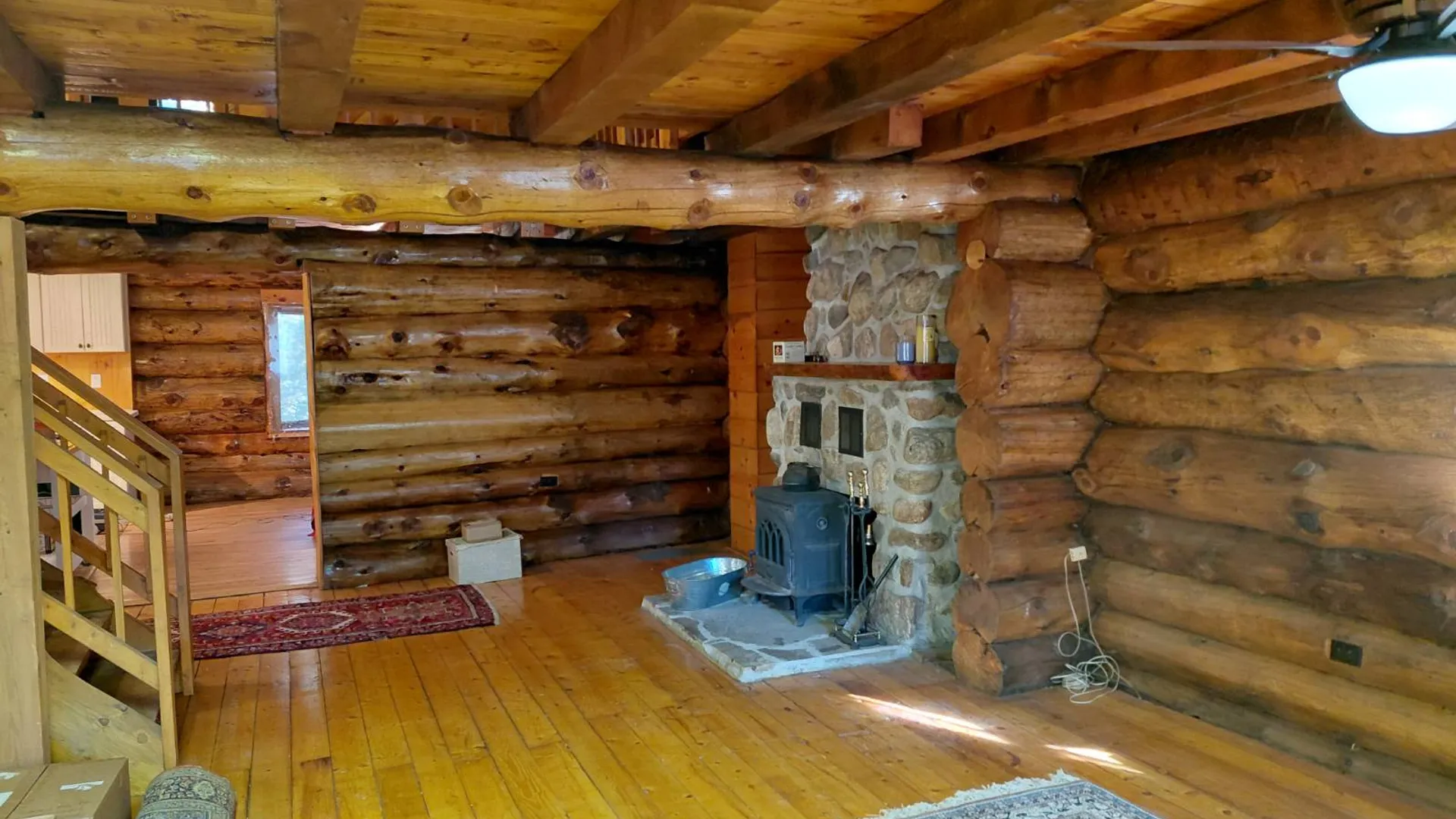 Property at 454 Lily Lake Road, Gloversville, NY 12078 37