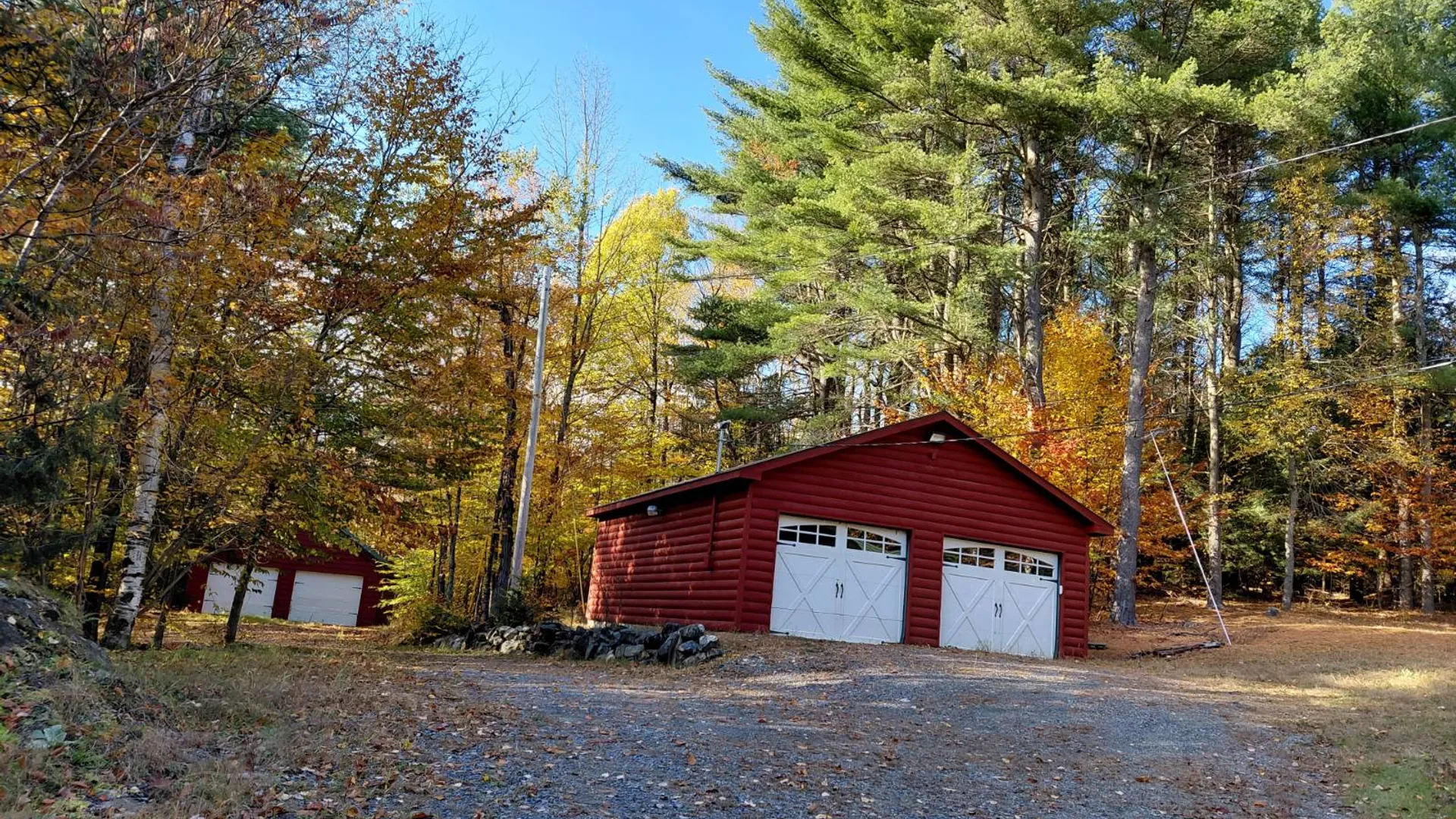 Property at 454 Lily Lake Road, Gloversville, NY 12078 39