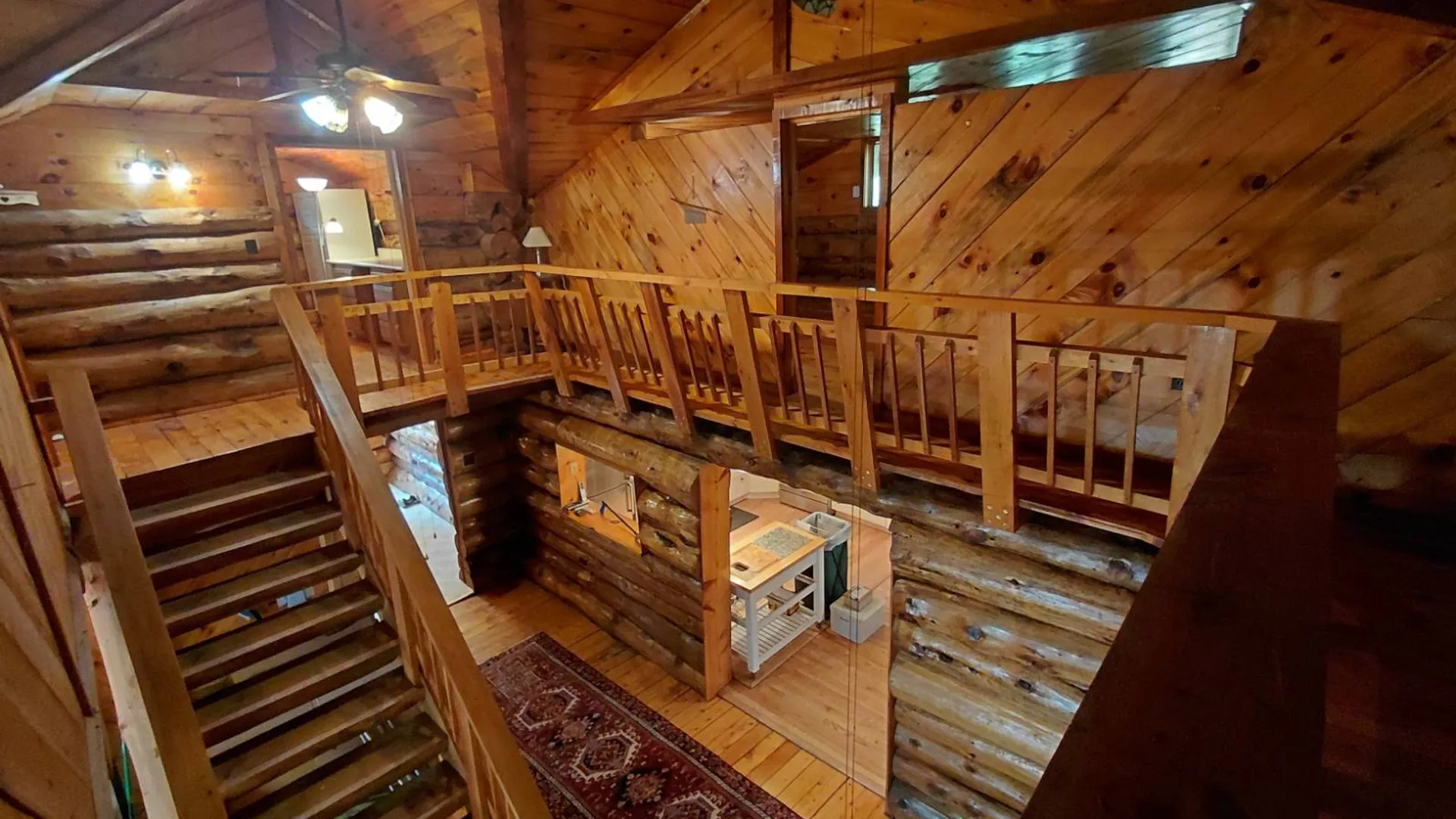 Property at 454 Lily Lake Road, Gloversville, NY 12078 4