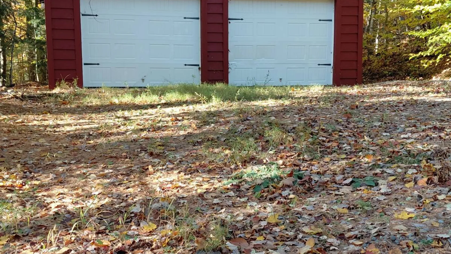 Property at 454 Lily Lake Road, Gloversville, NY 12078 40