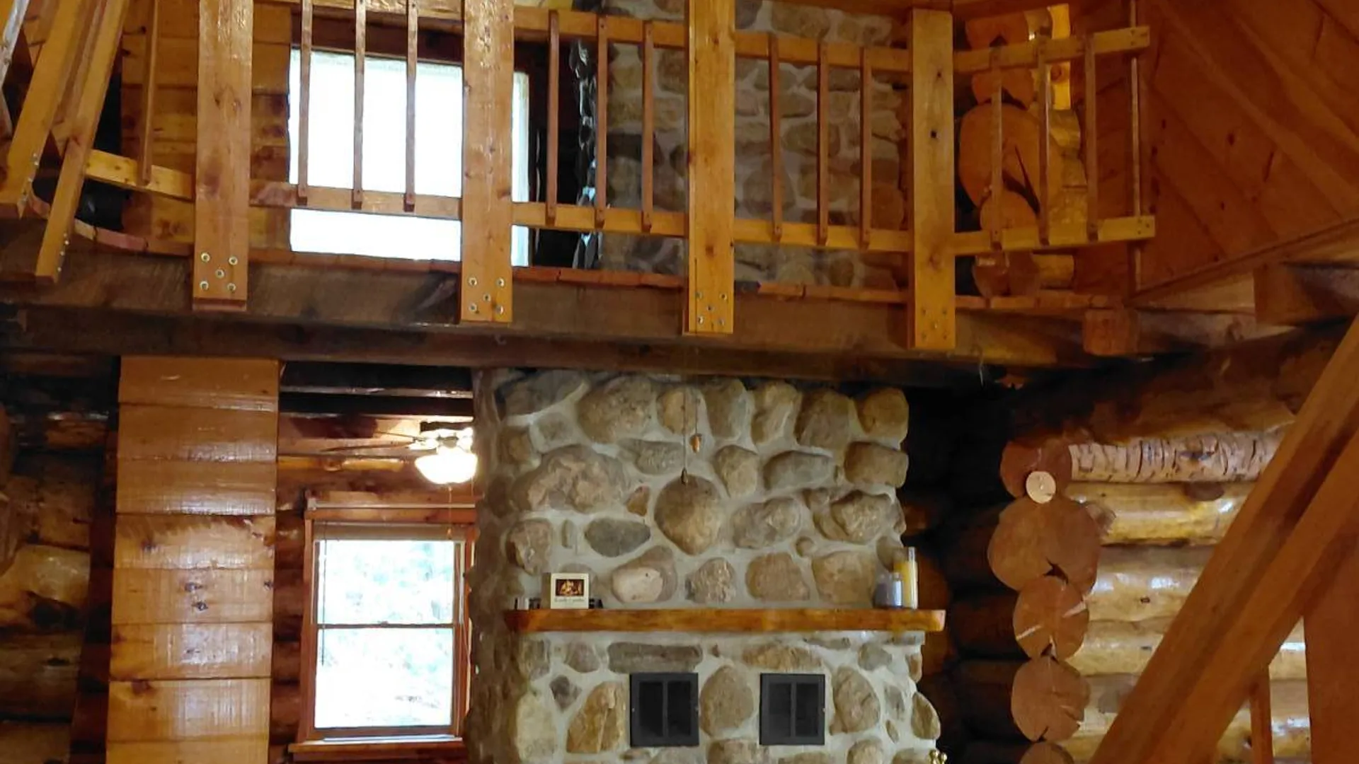 Property at 454 Lily Lake Road, Gloversville, NY 12078 41