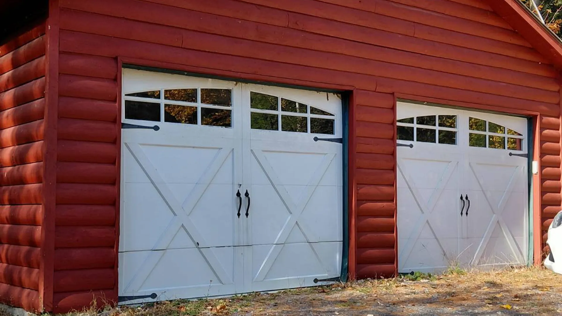 Property at 454 Lily Lake Road, Gloversville, NY 12078 43