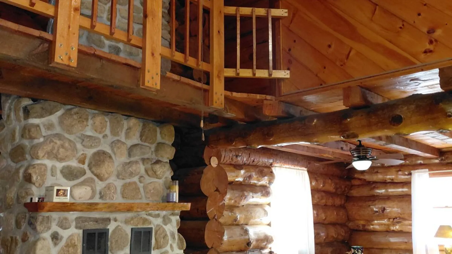 Property at 454 Lily Lake Road, Gloversville, NY 12078 45