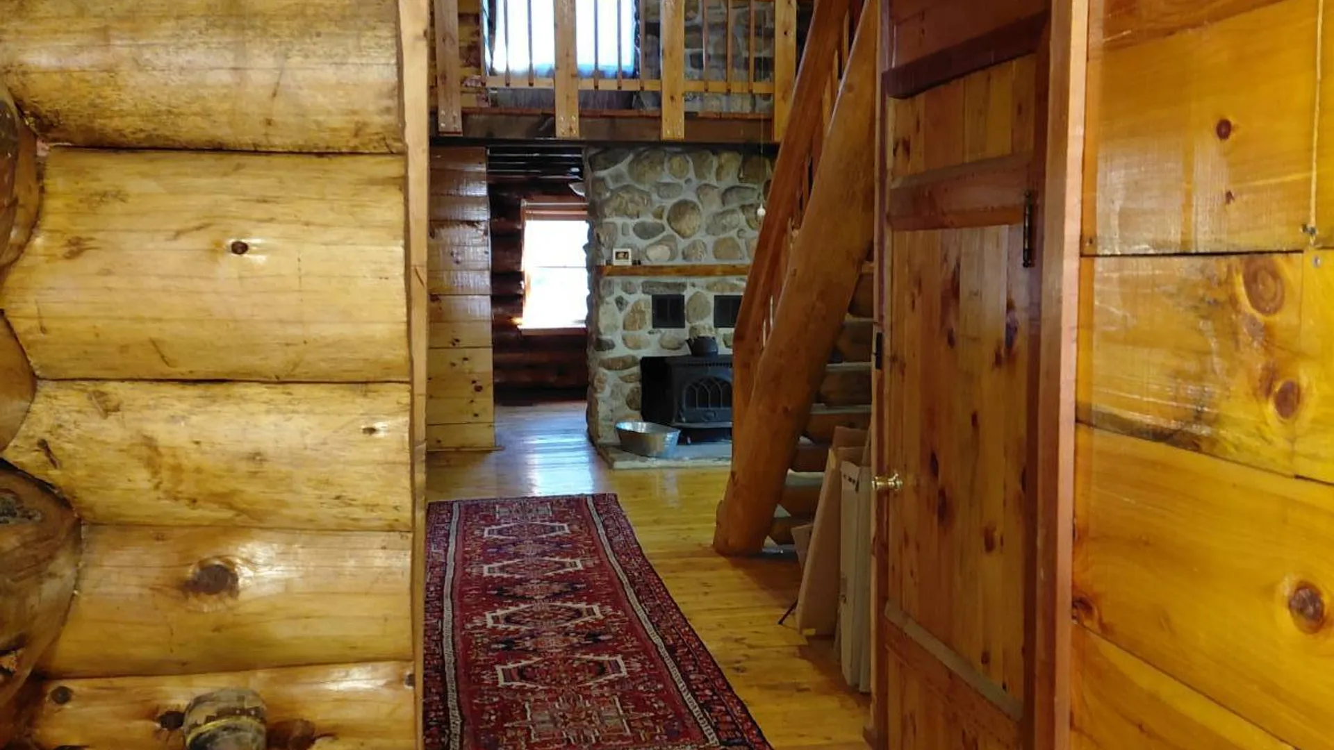 Property at 454 Lily Lake Road, Gloversville, NY 12078 46