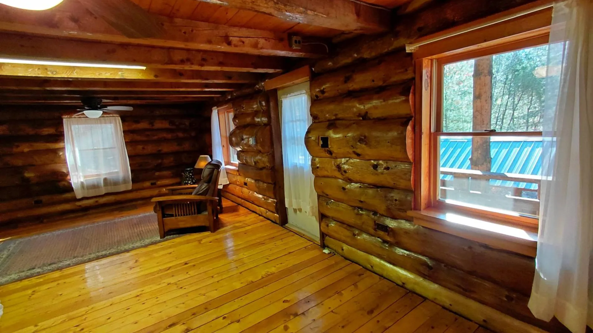 Property at 454 Lily Lake Road, Gloversville, NY 12078 47