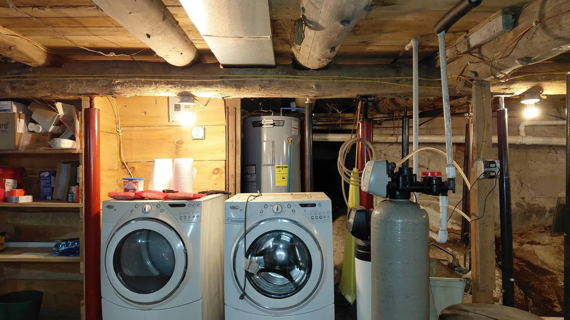 Property at 454 Lily Lake Road, Gloversville, NY 12078 49