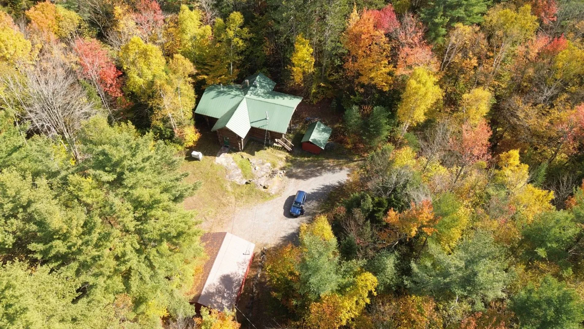 Property at 454 Lily Lake Road, Gloversville, NY 12078 5