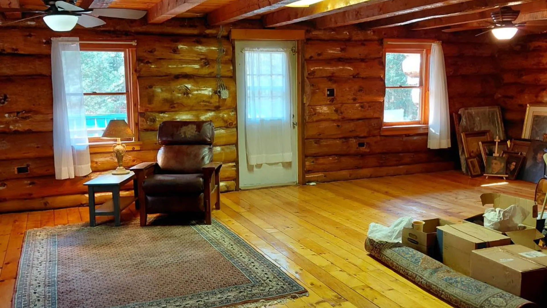 Property at 454 Lily Lake Road, Gloversville, NY 12078 50