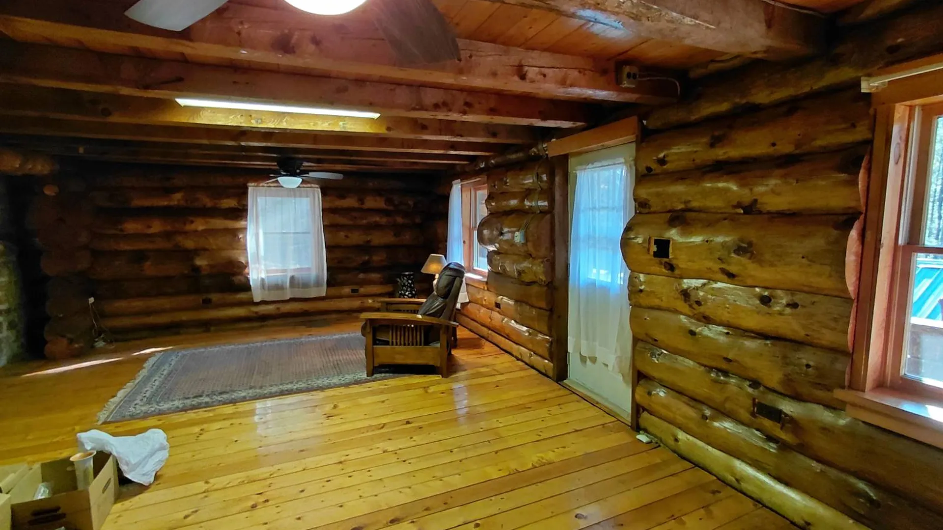 Property at 454 Lily Lake Road, Gloversville, NY 12078 51