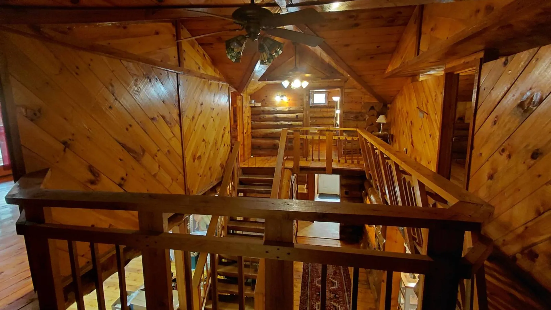 Property at 454 Lily Lake Road, Gloversville, NY 12078 52