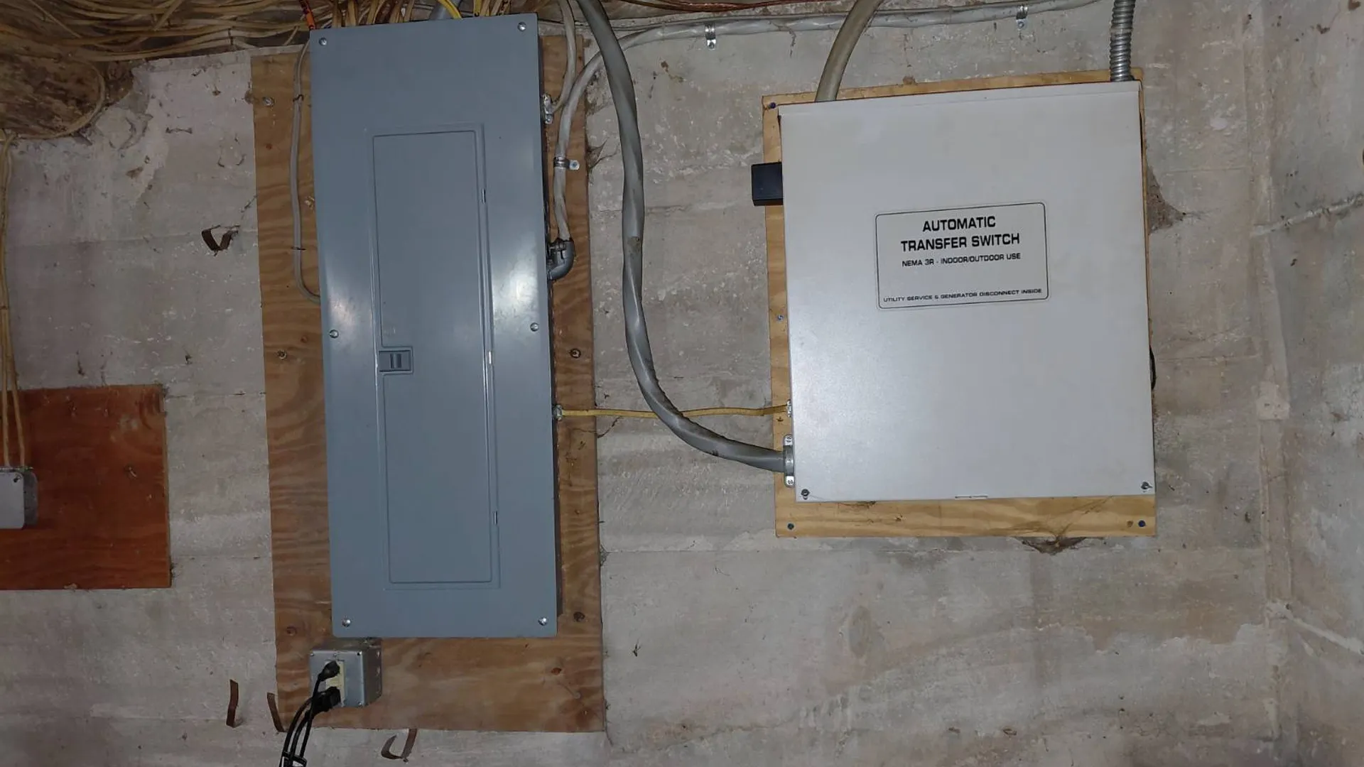 Property at 454 Lily Lake Road, Gloversville, NY 12078 53