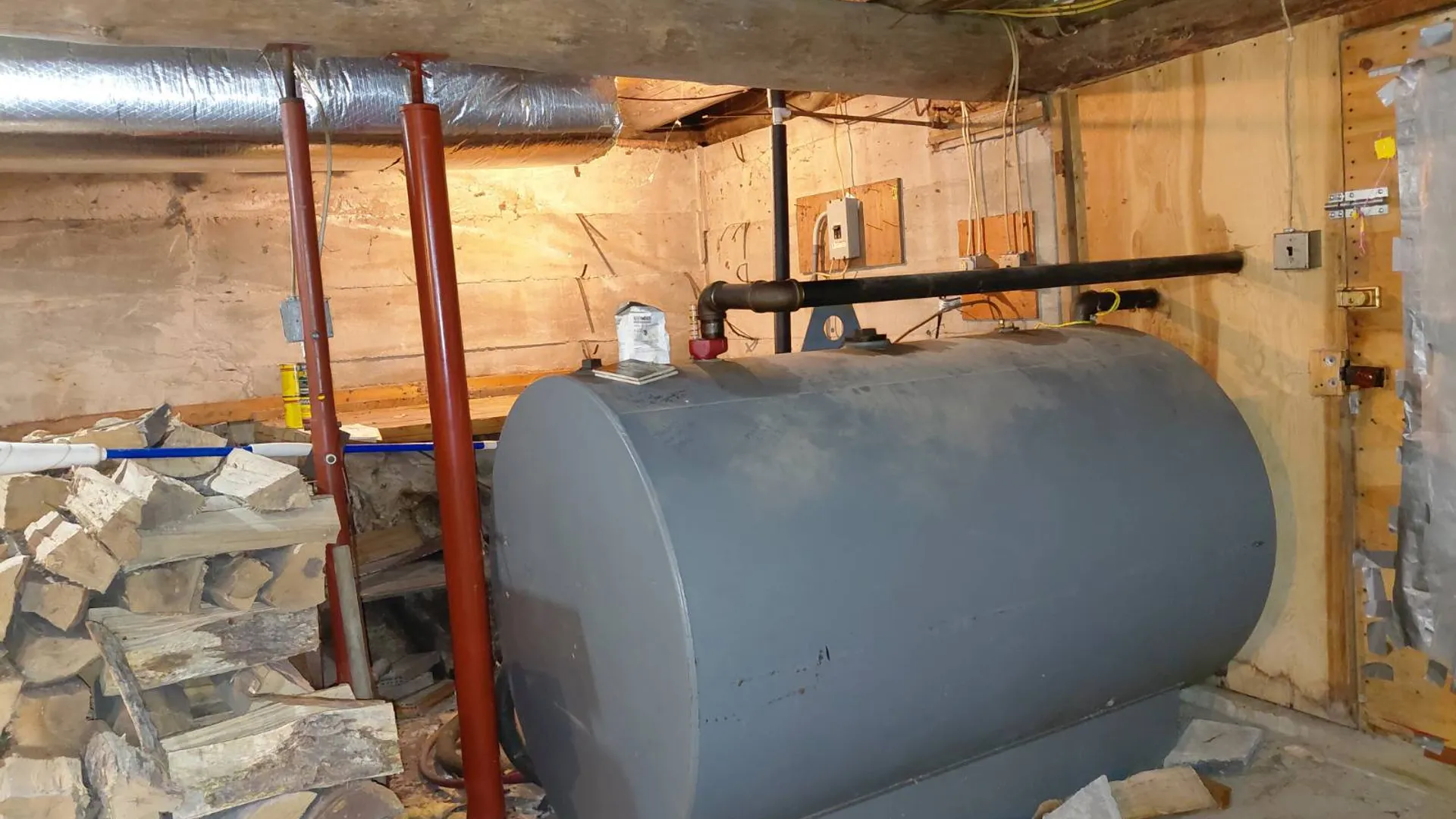 Property at 454 Lily Lake Road, Gloversville, NY 12078 54