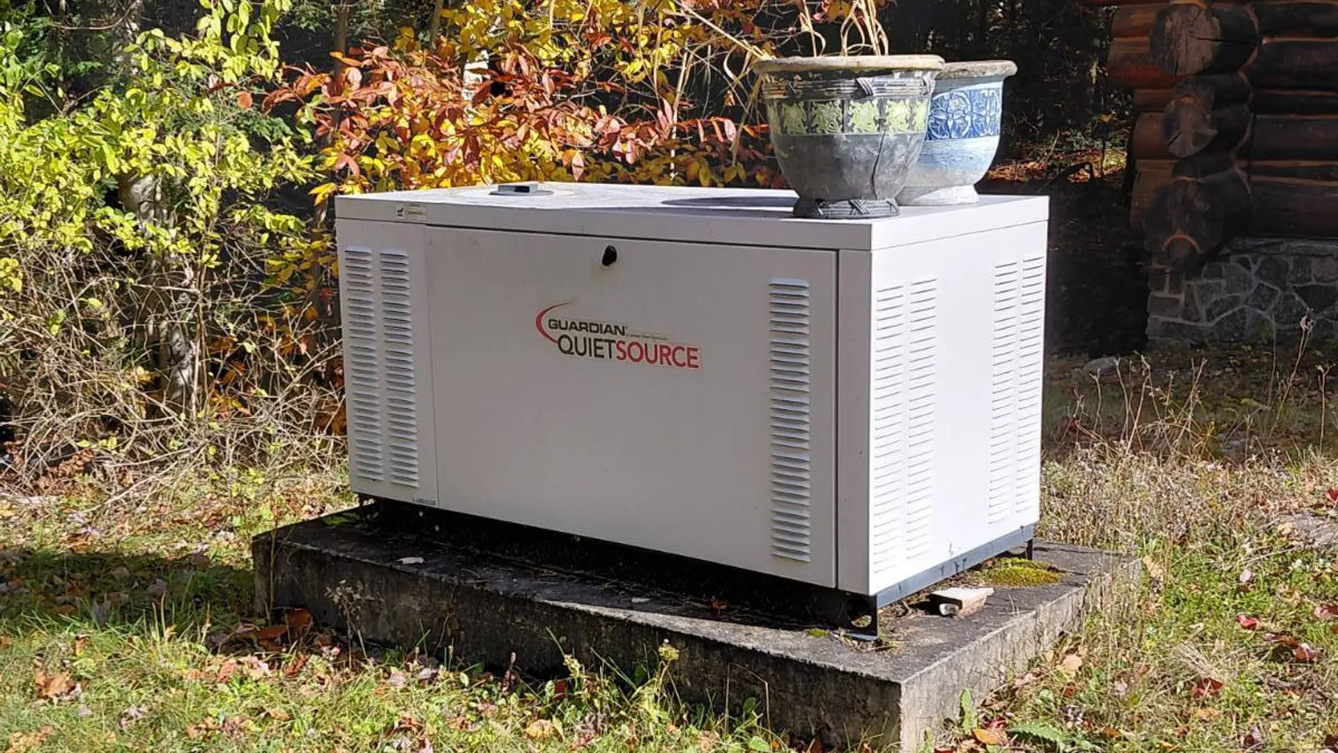 Property at 454 Lily Lake Road, Gloversville, NY 12078 55