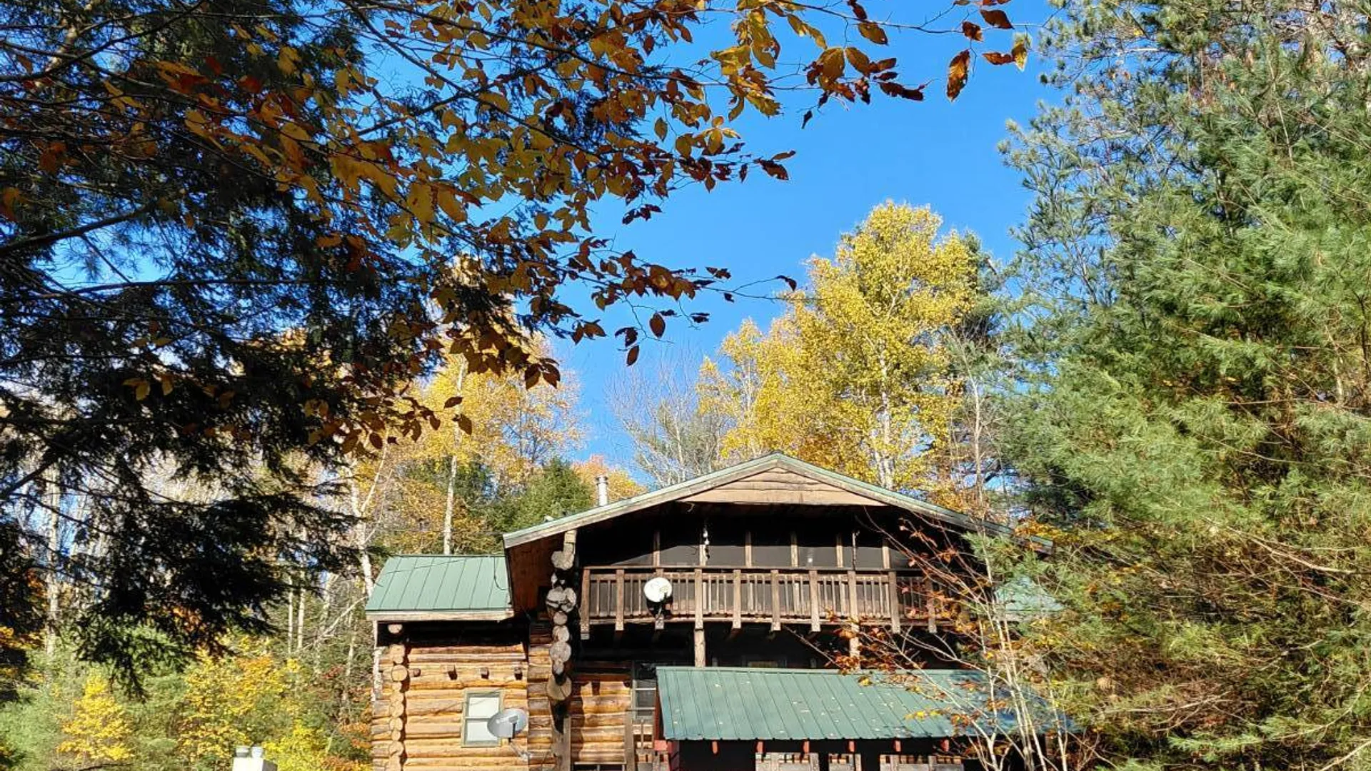 Property at 454 Lily Lake Road, Gloversville, NY 12078 58