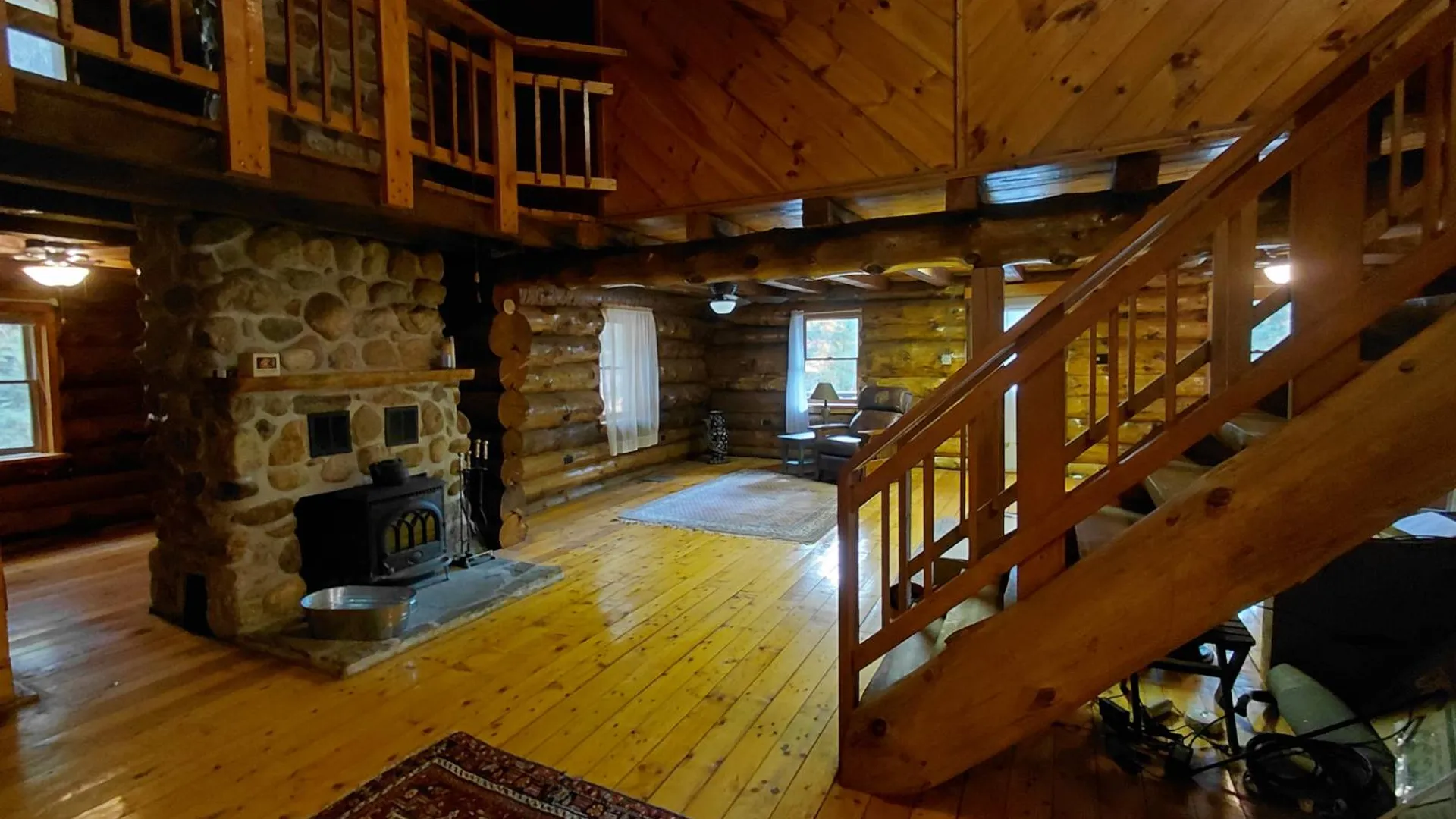 Property at 454 Lily Lake Road, Gloversville, NY 12078 6