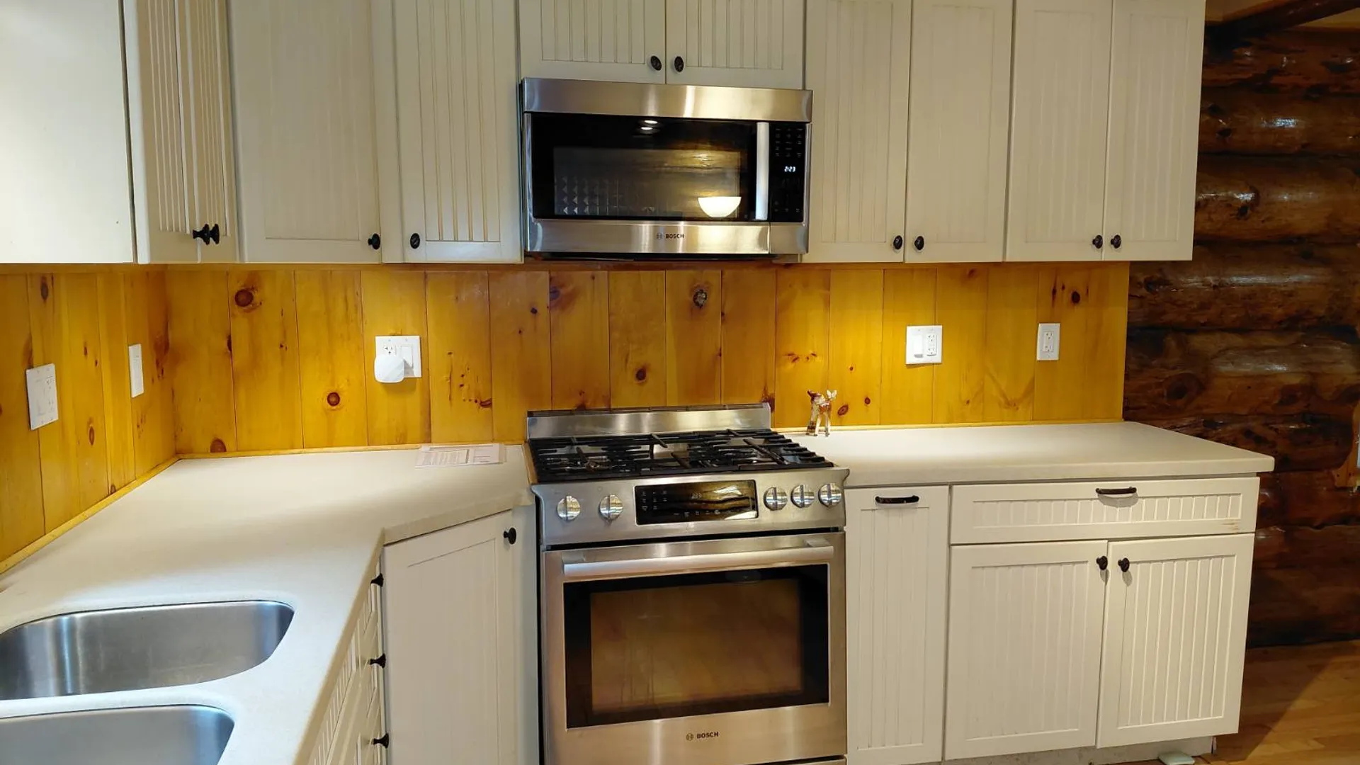 Property at 454 Lily Lake Road, Gloversville, NY 12078 7