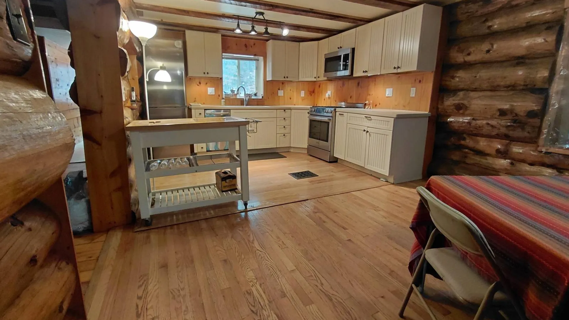 Property at 454 Lily Lake Road, Gloversville, NY 12078 8