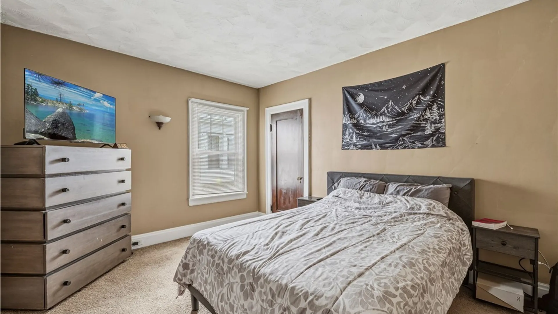 Property at 342 East Avenue, Lockport City, NY 14094 14
