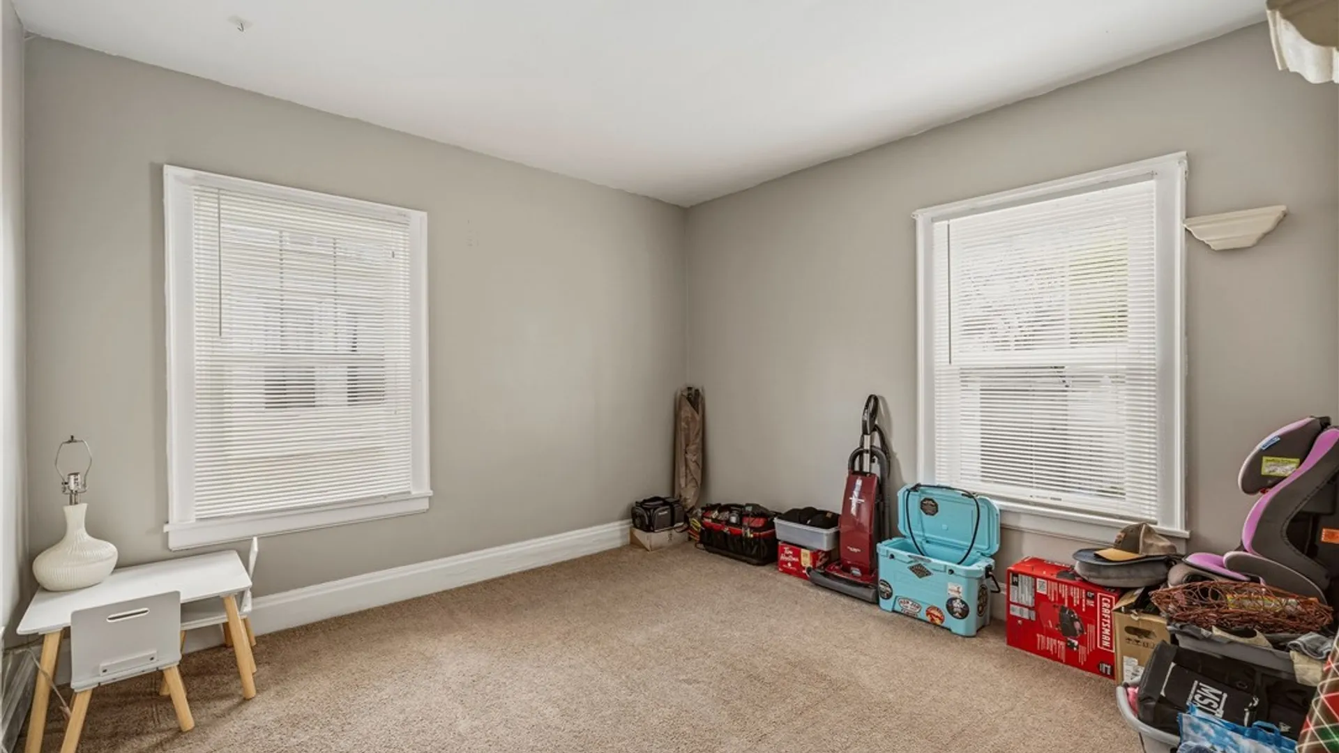 Property at 342 East Avenue, Lockport City, NY 14094 16