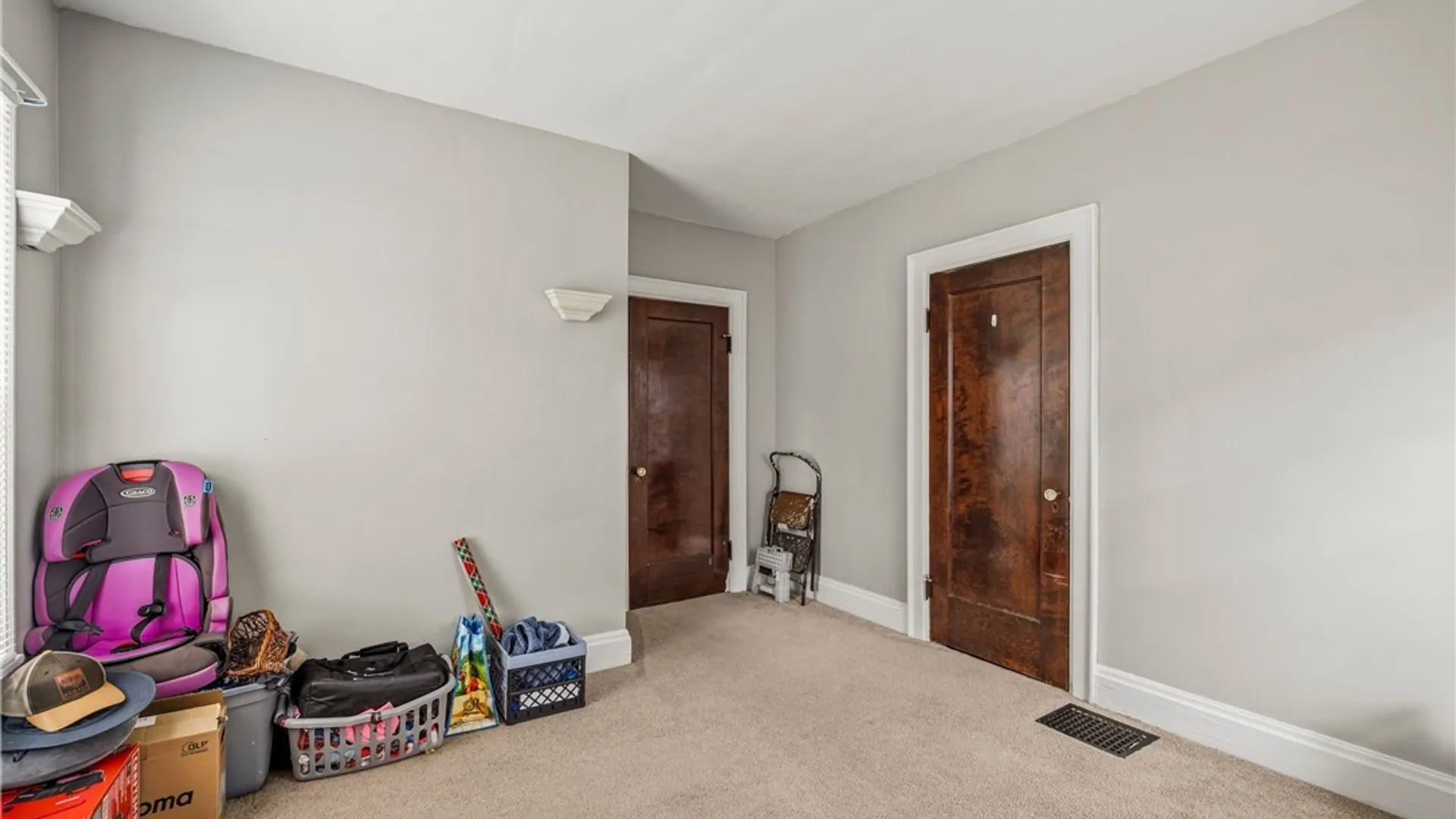 Property at 342 East Avenue, Lockport City, NY 14094 17