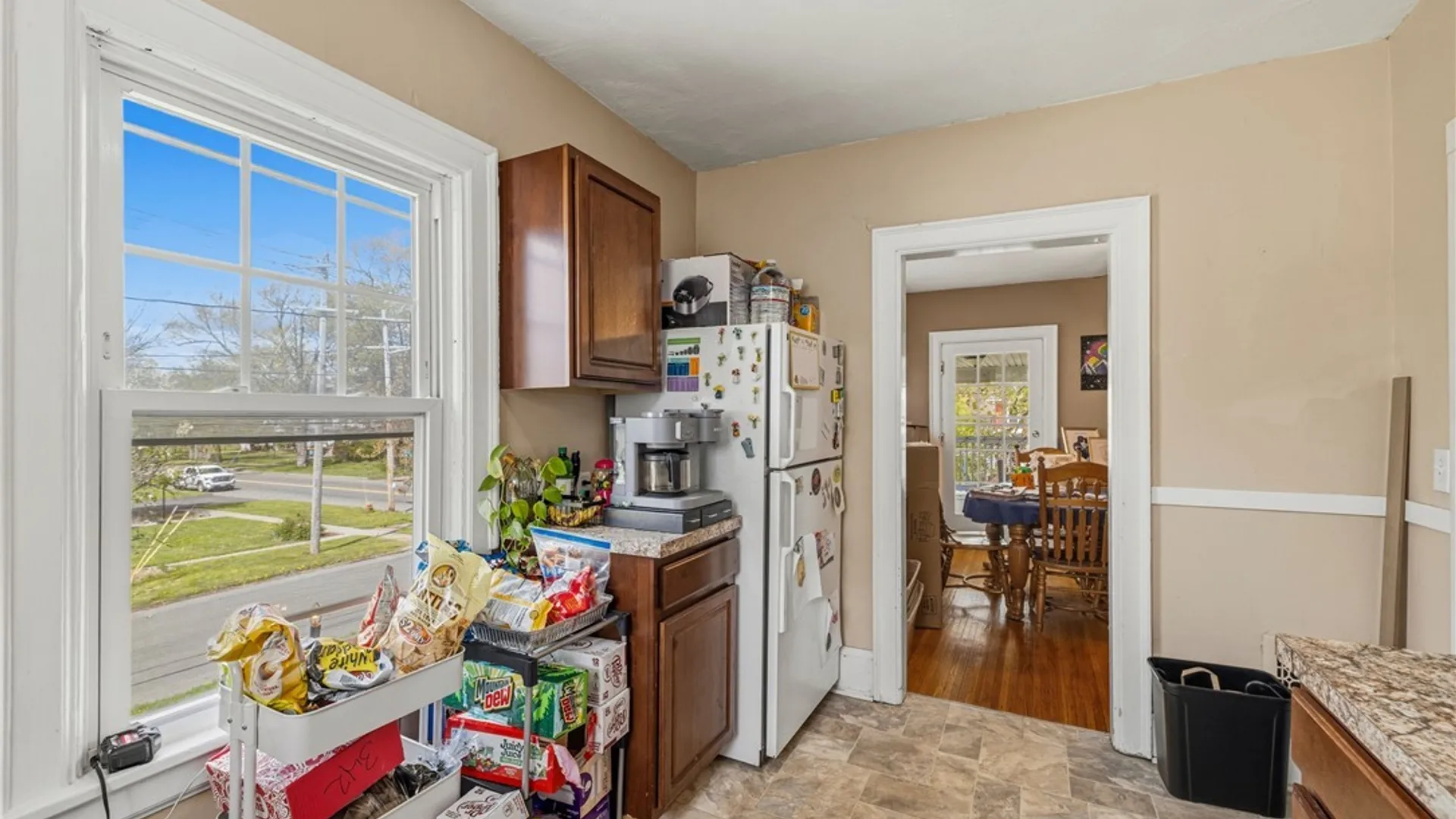 Property at 342 East Avenue, Lockport City, NY 14094 22