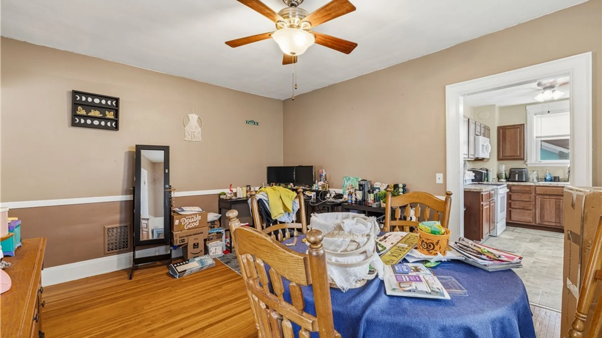 Property at 342 East Avenue, Lockport City, NY 14094 24