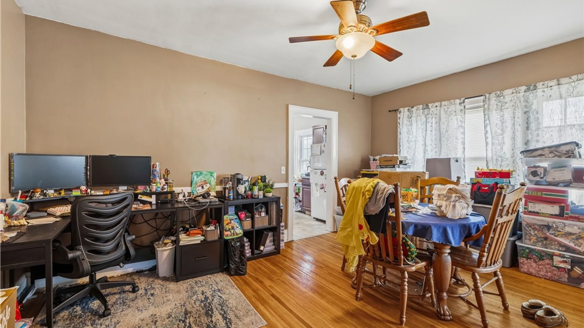 Property at 342 East Avenue, Lockport City, NY 14094 25