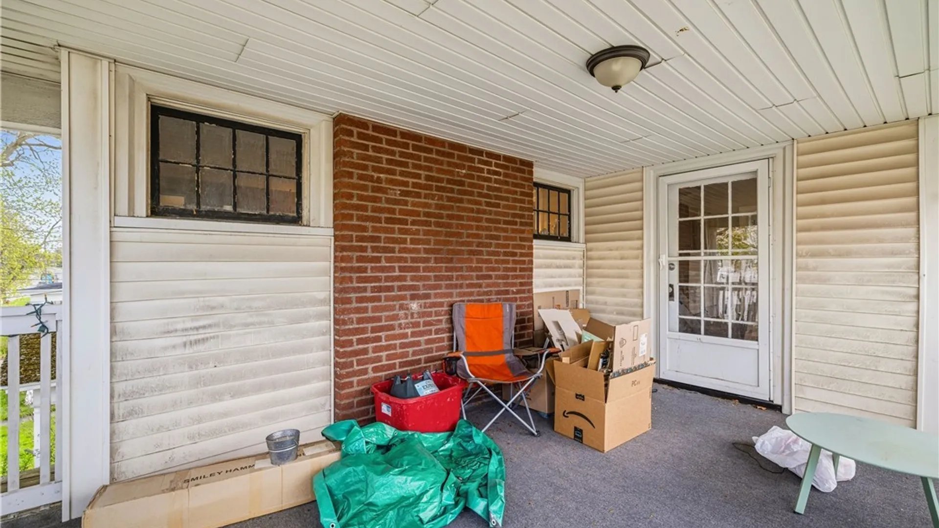 Property at 342 East Avenue, Lockport City, NY 14094 26