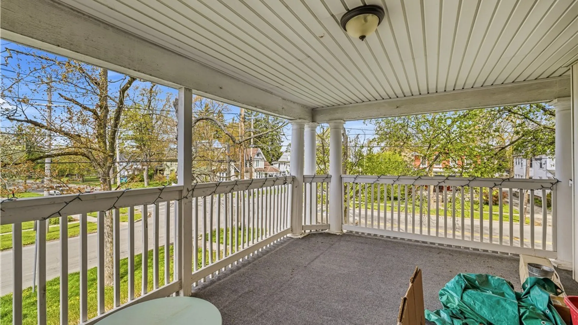 Property at 342 East Avenue, Lockport City, NY 14094 27