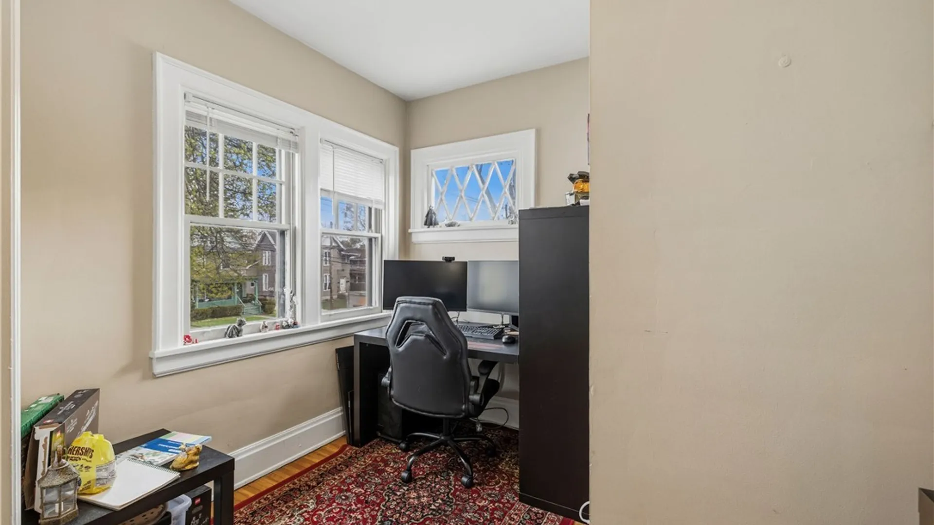 Property at 342 East Avenue, Lockport City, NY 14094 31