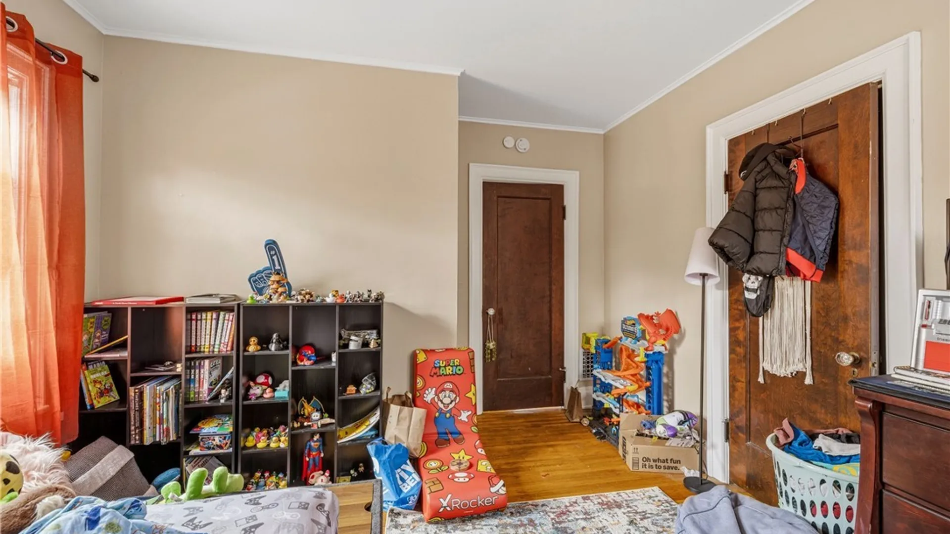 Property at 342 East Avenue, Lockport City, NY 14094 35
