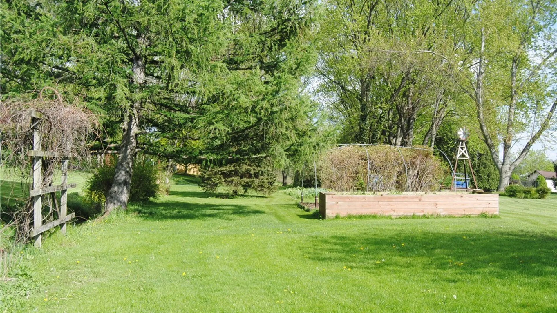 Property at 569 Main Street, PA 15829 12