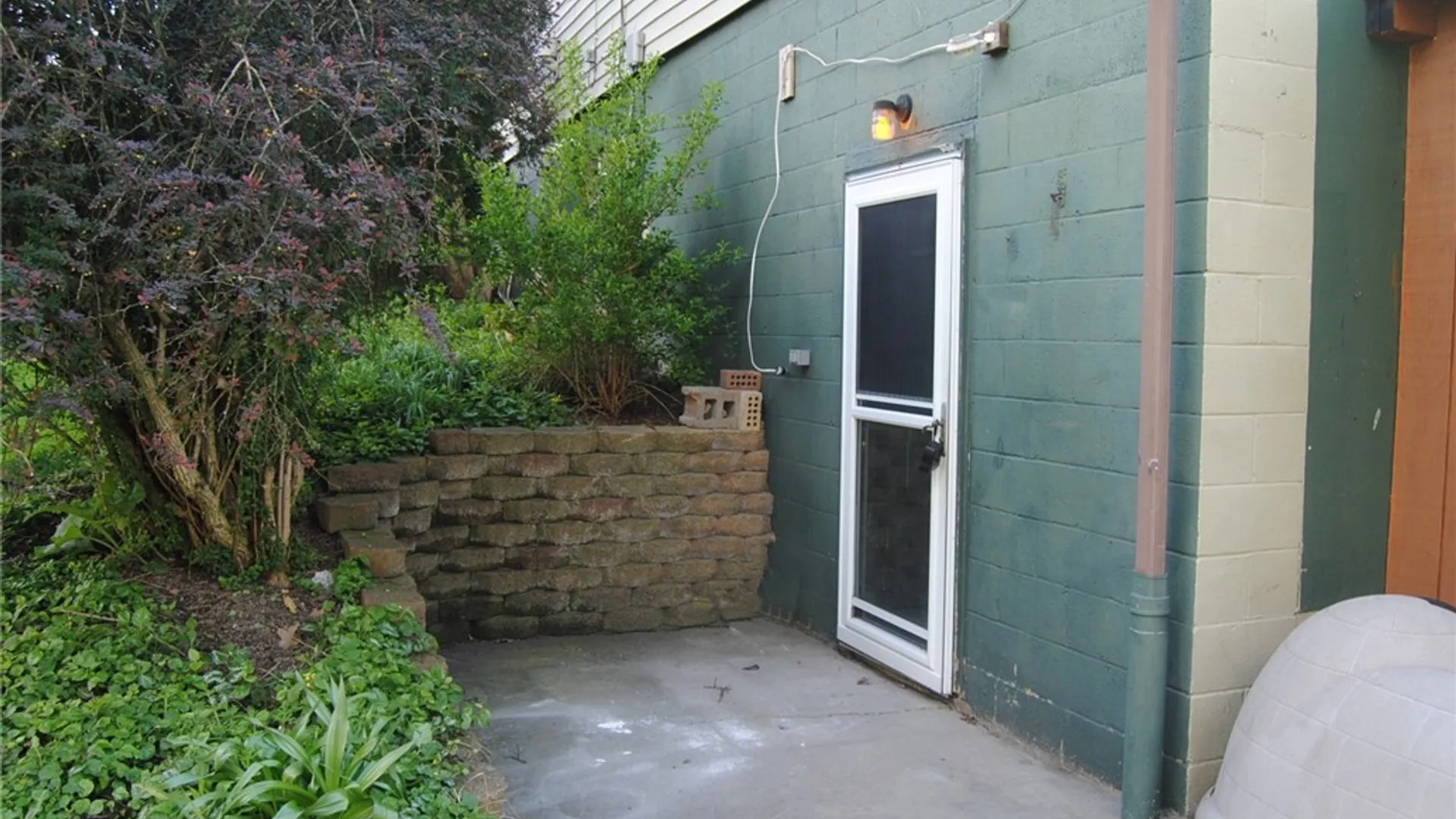 Property at 569 Main Street, PA 15829 14