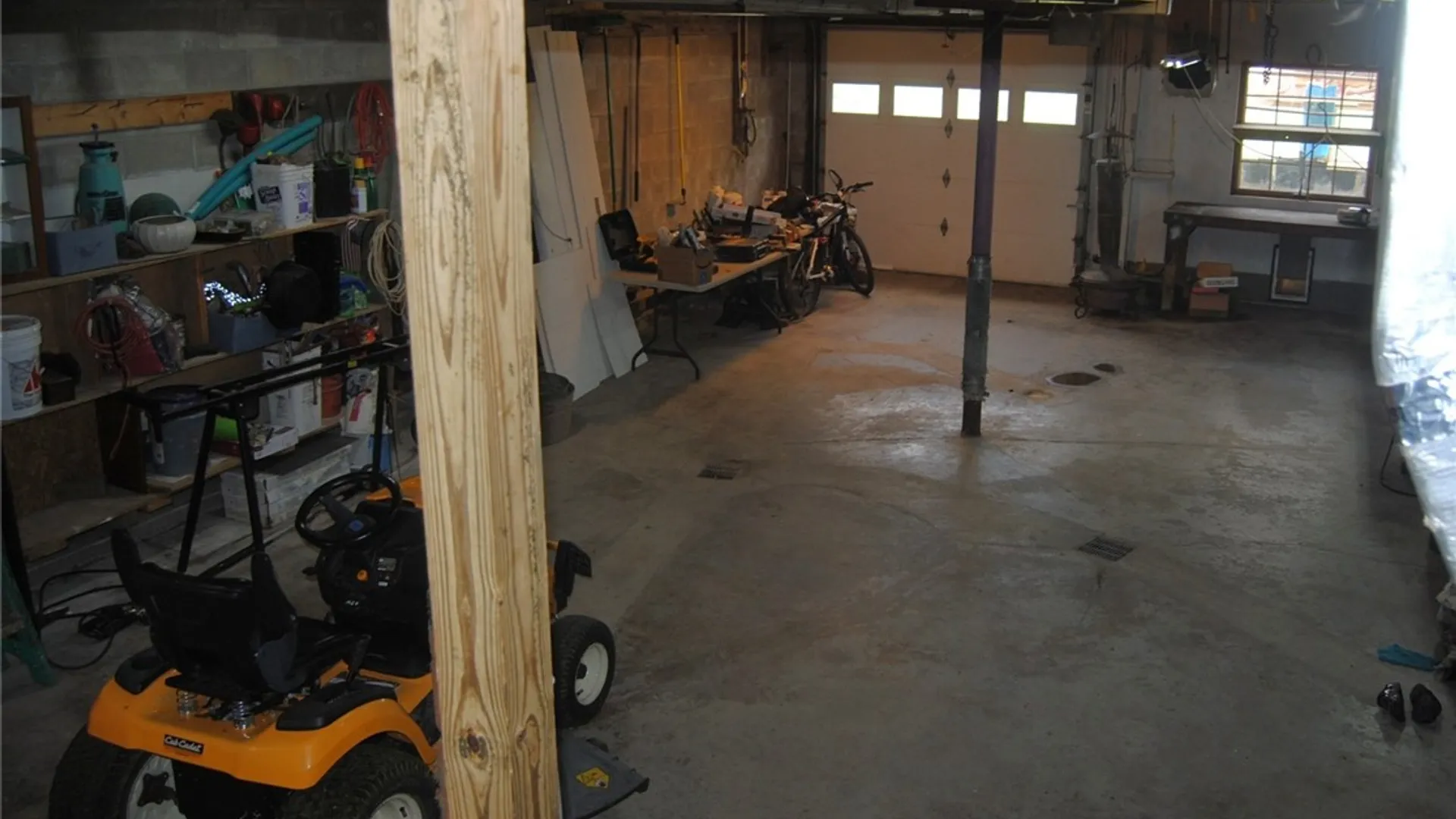 Property at 569 Main Street, PA 15829 15