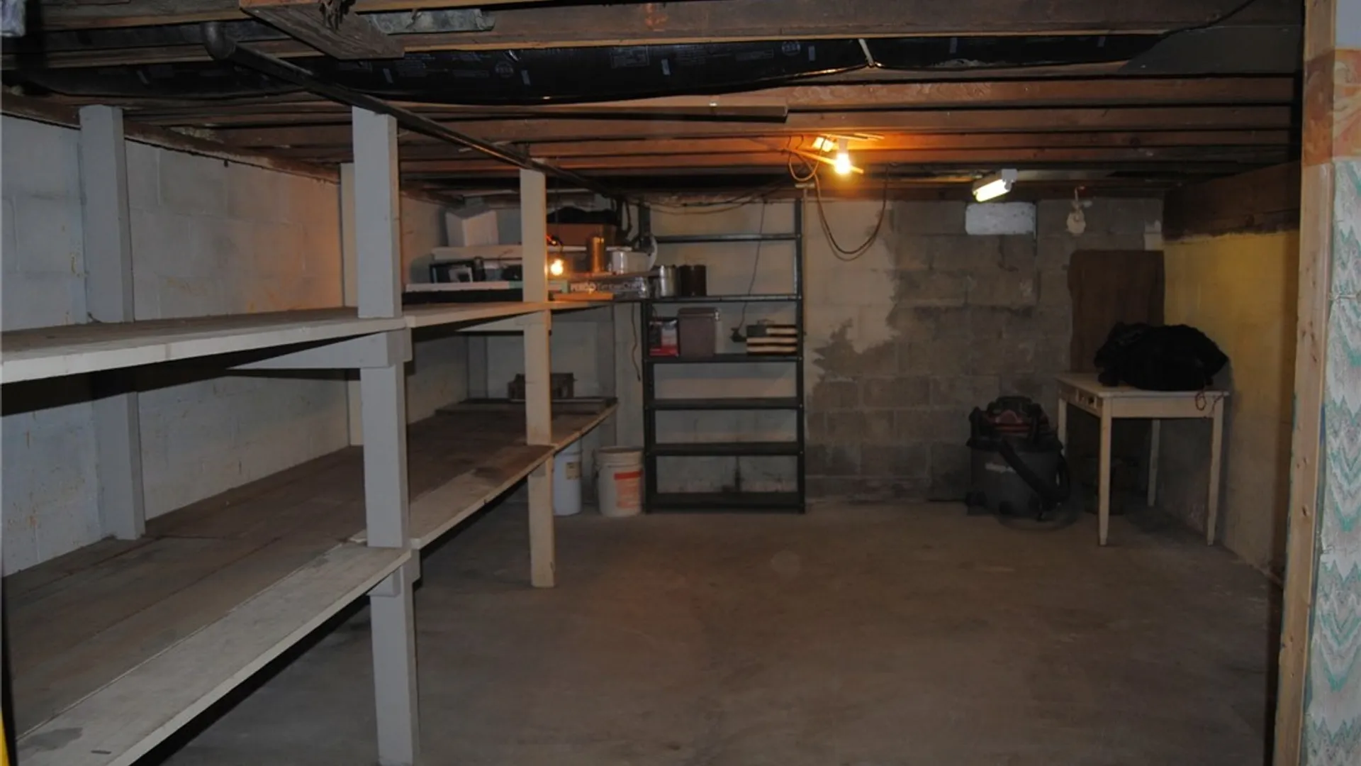 Property at 569 Main Street, PA 15829 16