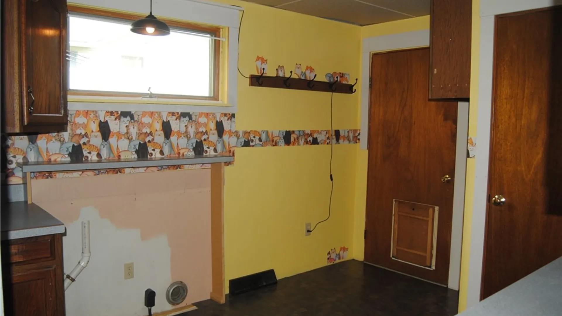 Property at 569 Main Street, PA 15829 17